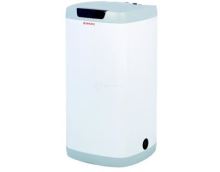 okh ntr-hv 3 (2)