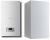 Sestava elektrokotel a bojler 68l PROTHERM RAY 14KE-VEQ 75, 2,3-14 KW