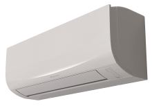 sen3 (2)