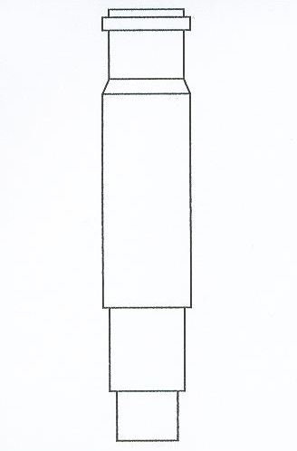 absorbér