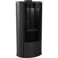 Krbová kamna plynová KOZA KRATKI AB O 100/150 4 kW (3)