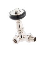 polished nickel2 (2)