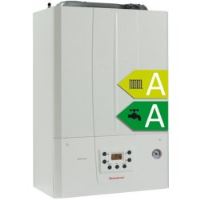 Závěsný plynový kondenzační kotel IMMERGAS VICTRIX TERA 32 kW R, výkon 4 - 28,0 kW s průtokovým ohřevem TUV, kombinovaný Závěsný plynový kondenzační kotel IMMERGAS VICTRIX TERA 32 kW R, výkon 4 - 28,0 kW s průtokovým ohřevem TUV, kombinovaný