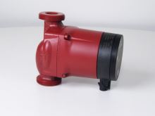 alpha2l 2 (1)