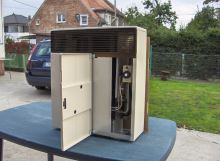 ukázka l30 (3)