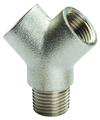 rozdvojka 9543