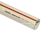 PPR trubka Fiber Basalt PLUS PN28 DN63x8,6