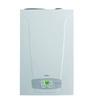 Nuvola duo-tec+ (2)