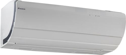ururu6