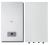 Sestava závěsný kondenzační kotel PROTHERM CONDENS GEPARD 12MKO-VEQ 75, 4,3-12,7 kW, zásobník 68l