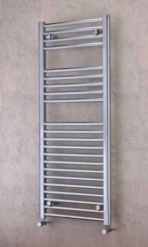 inox