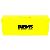 REMS - Kufr pro Power-Press E, Power-Press, Power-Press ACC