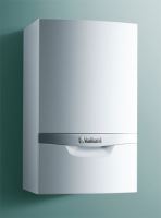 VUW ECO (2)