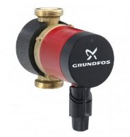 grundfos comfort 2 (1)