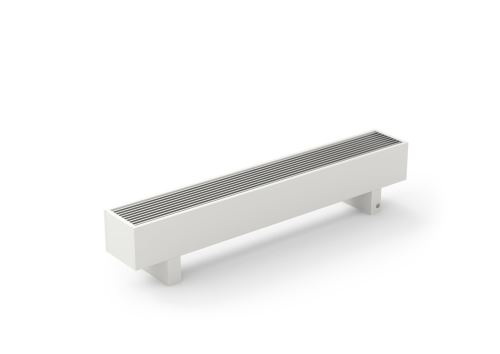 LICON_LVX_120_15_18_white