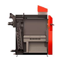 DPX3 (6)