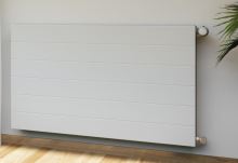 Deskový radiátor KORADO RADIK LINE Klasik 22/600/1000, 1631 W