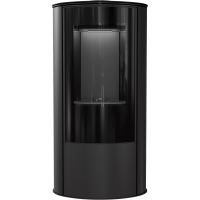 Krbová kamna plynová KOZA KRATKI AB O 100/150 4 kW (4)