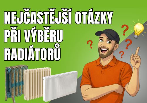 blog_otazky_radiatory