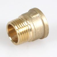 Prodloužení 1/2"x60