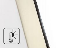 Sklo ohýbané tl. 4mm S/4/G/R494/368X763/KOZA/ENYO/R (2)