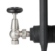 brushed nickel2 (2)