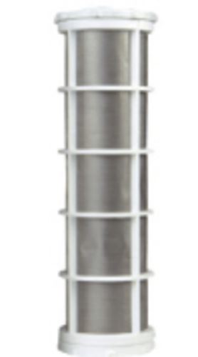 fl258