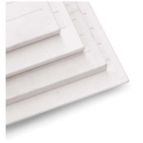 Desky TERMOTEC VN 610/430 pravá BS výsuvná dvířka (sada)