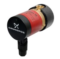 grundfos comfort 3 (2)