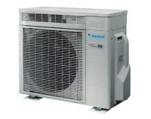 Venkovní invertorová klimatizační jednotka DAIKIN - URURU SARARA - RXZ25N Venkovní invertorová klimatizační jednotka DAIKIN - URURU SARARA - RXZ25N