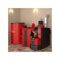PELLET5 (10)