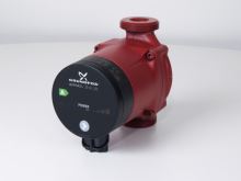 alpha2l (3)