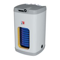 okh ntr-hv 2 (1)