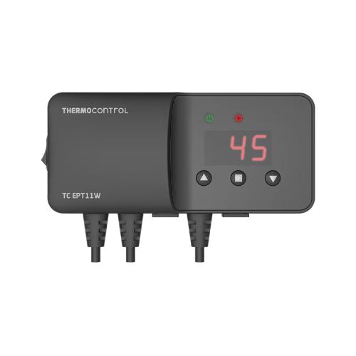 ept11w