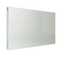 AIRFEL FLAT bez hlavice (1)