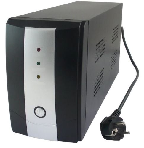 zalozni_zdroj_regulus_pg500_compact_s_integrovanymi_akumulatory