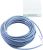 Čidlo pro měření pokojové teploty WRF04 8m kabel