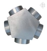 Rozváděč 150/5x100 (1)