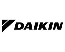 Daikin logo (9) Daikin logo (9)