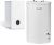 Sestava kondenzační kotel BOSCH GC 8700i W 30 P Condens, výkon 3,2 - 31 Kw + W 120-5 O1 A