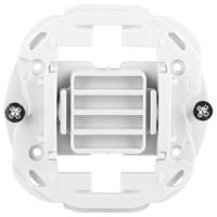 Homematic IP Adaptér Feller - HmIP-ADA-FE