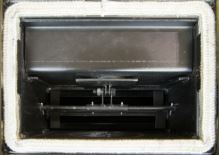 sl18d10 (10)