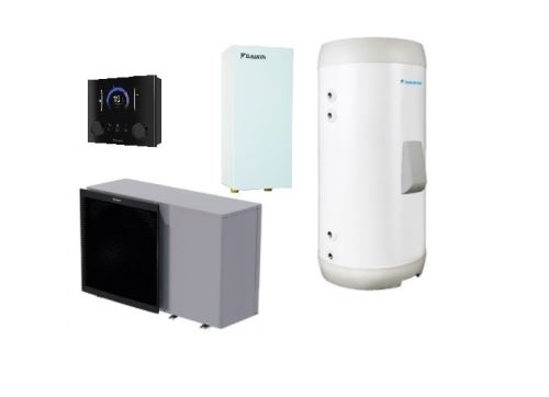 tepelne_cerpadlo_daikin_Altherma_3M_EBLA09D3W1_vykon_ 9kW_topení_chlazení_TUV 150_litru tepelne_cerpadlo_daikin_Altherma_3M_EBLA09D3W1_vykon_ 9kW_topení_chlazení_TUV 150_litru