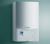 Závěsný kondenzační kotel VAILLANT VU 146/5-3 A ECOTEC PRO, 5,7-14,9 kW