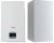 Sestava závěsný kondenzační kotel PROTHERM PANTHER Condens Flame Fit 15KKO-CS/1-VEQ75, zásobník 68l, 2,7-16,4 kW