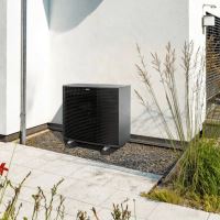 DAIKIN ALTHERMA 4 H EPSK10AW1 – Venkovní jednotka tepelného čerpadla vzduch–voda pro výkon 10–12 kW (2)