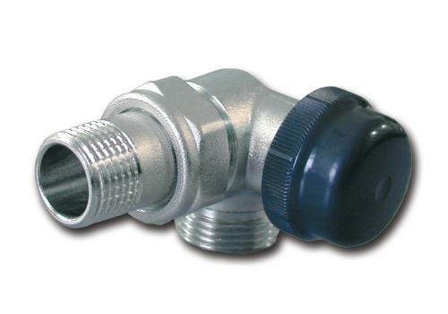 vcd 2166 ndx