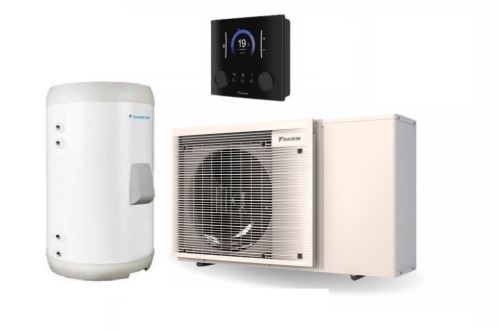 tepelne_cerpadlo_daikin_altherma_3m_mt_04_06_08_bojler tepelne_cerpadlo_daikin_altherma_3m_mt_04_06_08_bojler