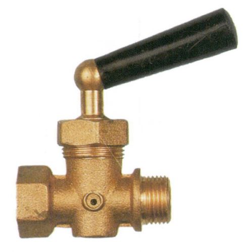 kohout 2700