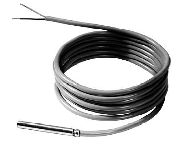 kabel.čidlo